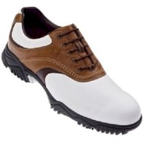 Giày golf nam FootJoy Contour 54007S 