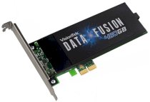 VisionTek PCI-Express SSD 480GB 900601