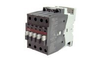 CONTACTOR ABB A40-30-10-84 