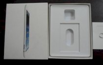 Vỏ hộp iPad 4 lùn 1823.1