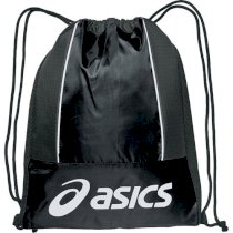 ASICS Team Cinch Bag
