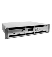 ClearOne CONVERGE SR 1212A