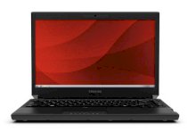 Toshiba Portege R930-S9331 (Intel Core i7-3540M 3.0GHz, 4GB RAM, 128GB SSD, VGA Intel HD Graphic, 13.3 inch, Windows 7 Professional 64 bit)