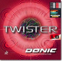 Donic Twister LB