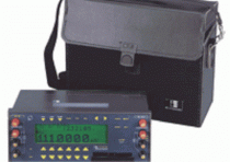 AOIP-High Precision Calibrator, ± 0.0035% rdg Accuracy (Model:CALYS 1500)