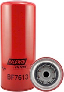 Lọc nhiên liệu Baldwin BF7613
