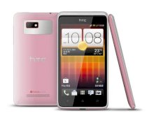 HTC Desire L T528E Pink