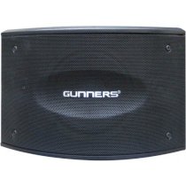 Loa Gunners GS-2809 (180W)