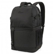 Lowepro DSLR Video Fastpack 350 AW