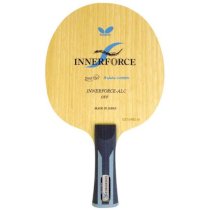 Butterfly Innerforce ALC OFF Table Tennis 