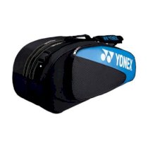  Yonex Club 6 Racket Bag
