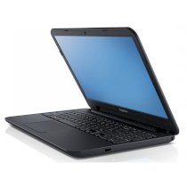 Dell Inspiron N3521I (P28F001-TI32500) (Intel Core i3-3217U 1.8GHz, 4GB RAM, 500GB HDD, VGA Intel HD Graphics 4000, 15.6 inch, Free DOS)