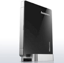 Máy tính Desktop Lenovo Q190 5732-0164 (Intel Core i3-3217U 1.80GHz, RAM 4GB, HDD 500GB, Không kèm màn hình)