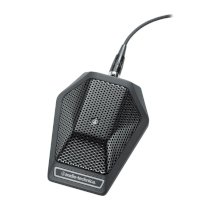 Microphone Audio-technica U851RO