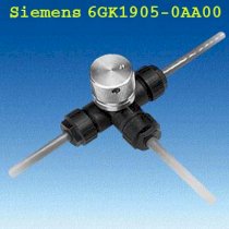 Thiết bị Siemens 6GK1905-0AA00