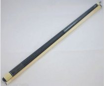 New Gray McDermott L8 Pool Cues Billiards Sticks Free Shipping and Soft Case