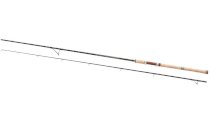 Balzer Edition IM-12 KARTHAGO Seatrout Ironline Rod