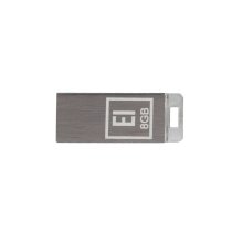 USB Patriot 8GB Element USB Flash Drive (PSF8GLSEL3USB)