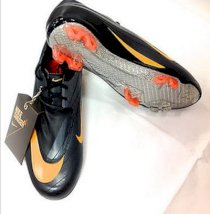 Nike Mercurial VAPOR VI FG Shoes