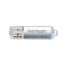 USB Patriot Xporter Pulse 8GB USB Flash Drive (PSF8GXPPUSB)