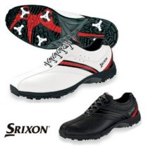 Giày golf XXIO của nam GGS-X006