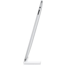 Apple iPad Dock MC360ZM/A