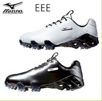 Giầy golf Mizuno 45KM-036