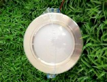 Đèn LED Downlight âm trần NT110L3W