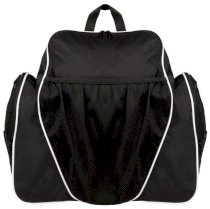 E4923 Champion Sports Deluxe All Purpose Backpacks