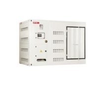 Máy phát điện Cummins KTA50-G8 1625KVA