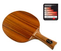 Stiga Rosewood NCT V