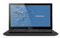 Gateway NE52203u (AMD Dual-Core E1-2500 1.4GHz, 4GB RAM, 500GB HDD, VGA ATI Radeon HD 8240, 15.6 inch, Windows 8 64 bit)