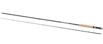 Silverman Fly Fishing Rod