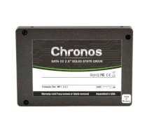 Chronos 90GB 7mm Solid State Drive 