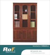 Tủ tài liệu Rof OC10212-3C