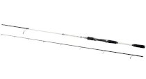 Shimano Vengeance Sea Bass - Fishing Rod