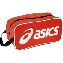 ASICS Shoe Bag