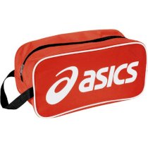 ASICS Shoe Bag