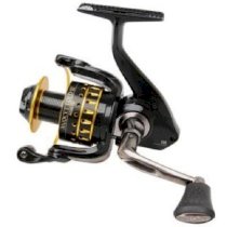 MitchellAvocet Gold 3 4000 Fishing Reel