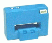 1-Phase Case C12 DC Current Transducer, SSET CE-IZ04-C12