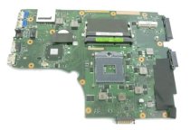 Mainboard Asus Q500A Series, Intel Core i3, i5, i7, VGA Share