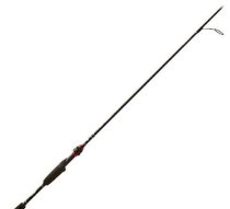 Abu Garcia® Vendetta® Spinning Rods