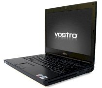 BỘ VỎ LAPTOP DELL Vostro 2510