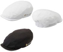 Taylormade Golf Japan 2012 Gloire Hunting Cap