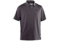 Under Armour Performance Polo Shirt