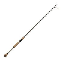 Temple Fork Outfitters™ Gary Loomis Signature Series Freshwater 3-Piece Travel Spinning Rods