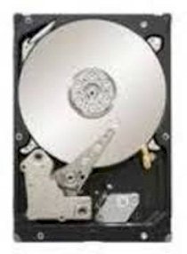 Bosch DIP-2302-HDD 