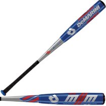 DeMarini M2M BBCOR Bat 2013 (-3)