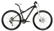 Diamondback LUX COMP 27.5