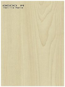 Tấm Laminate Perform vân gỗ 8600